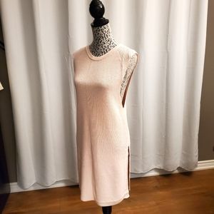 Wilfred Palmier Sweater